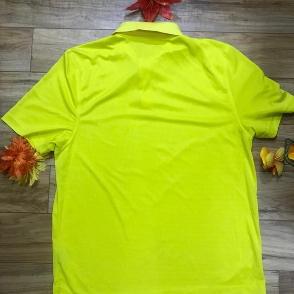 Beverly Hills Polo Club - Picture 2 of 5